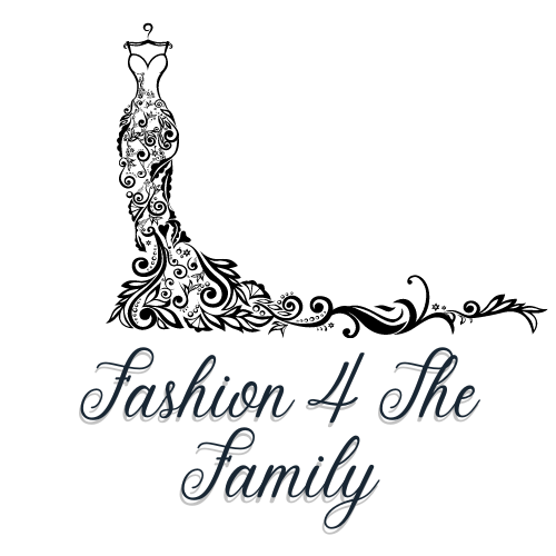 Clothes and more Fashion 4 The Family