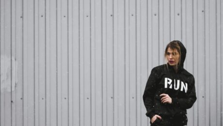 pexels-evg-kowalievska-1040421